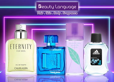 Beauty Language Black Friday Sale: Best Deals up to 70% off!