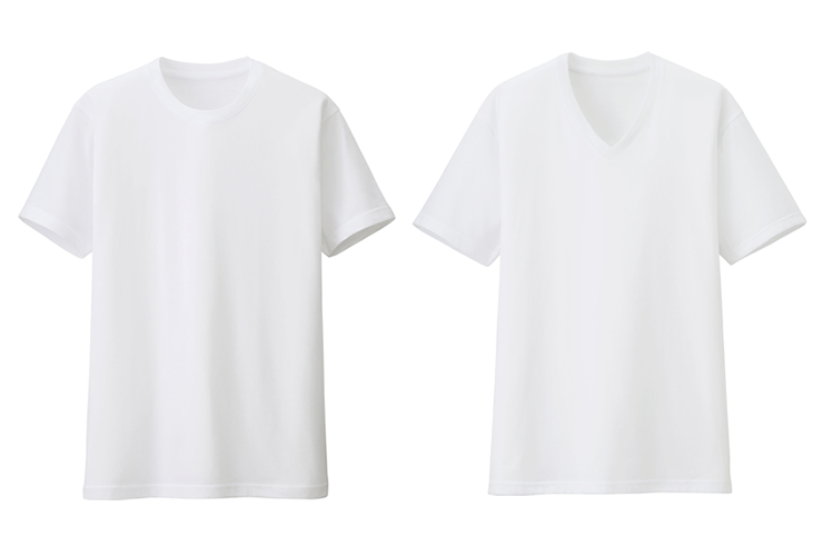 Modern Gent Shirts