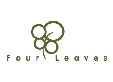 Four Leaves (Opening Soon)