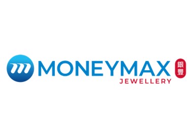 MoneyMax to offer pawn, sell and trade-in services for luxury bags and  accessories