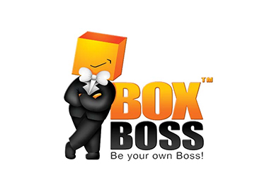 box boss outlets