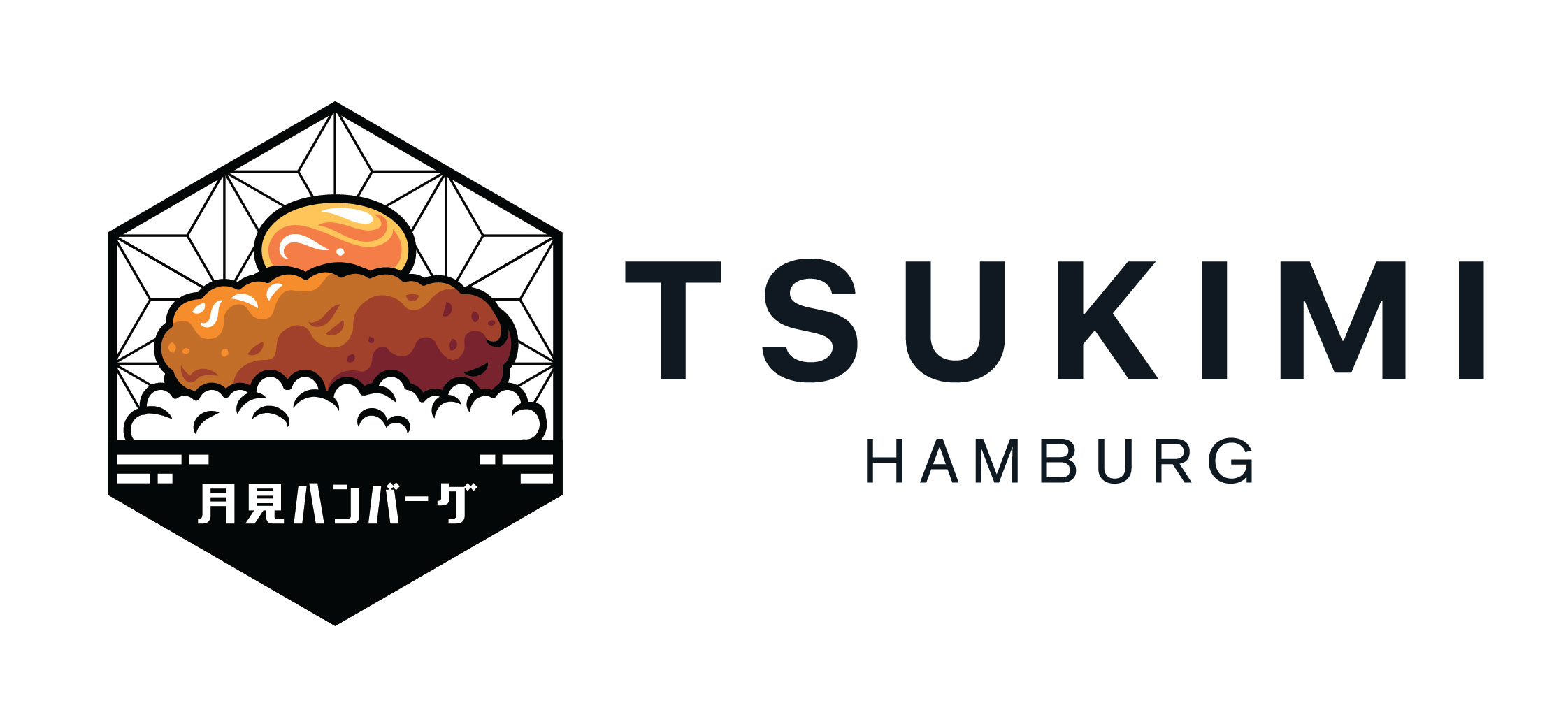 Tsukimi Hamburg
